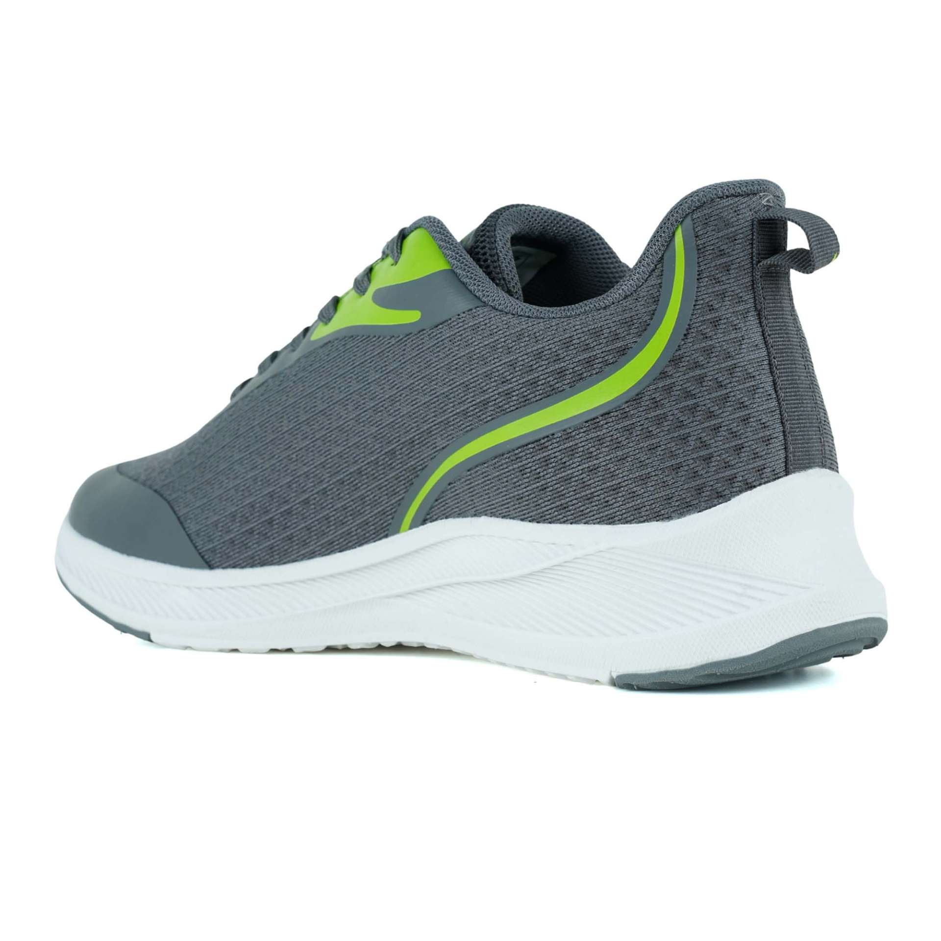 Picture of Sprint Men's Sports Shoe