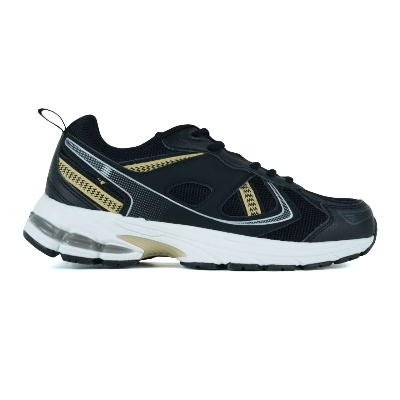 Picture of Sprint Men's Sports Shoe