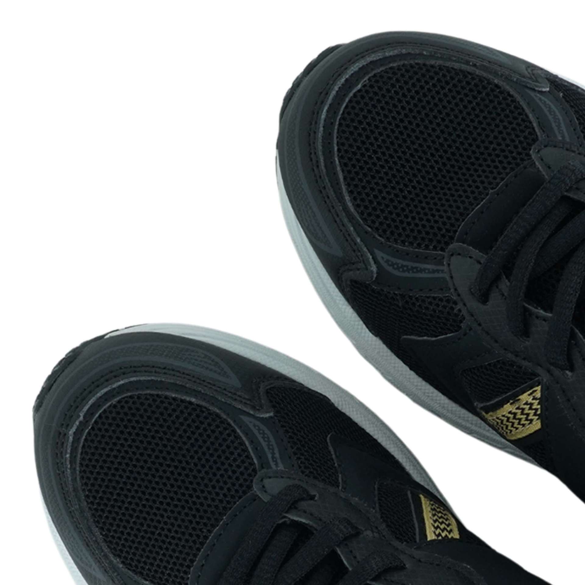 Picture of Sprint Men's Sports Shoe