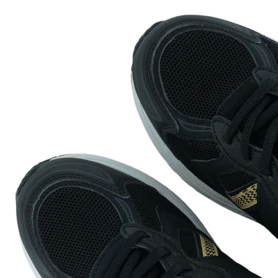 Picture of Sprint Men's Sports Shoe