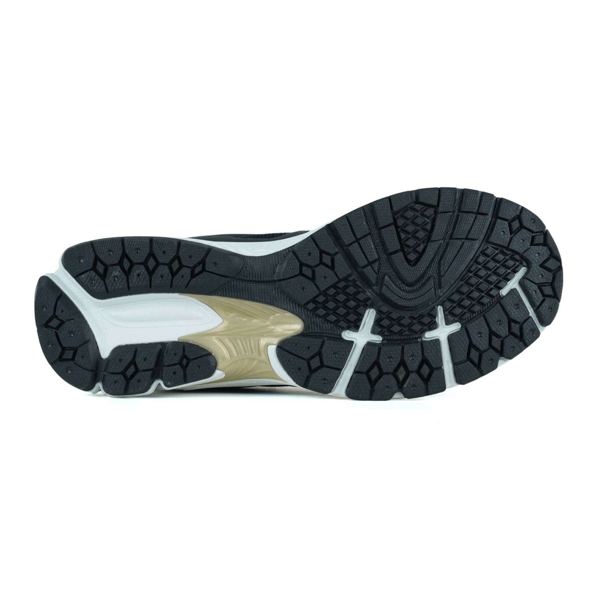 Picture of Sprint Men's Sports Shoe