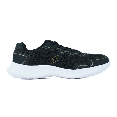 Picture of Sprint Men's Sports Shoe