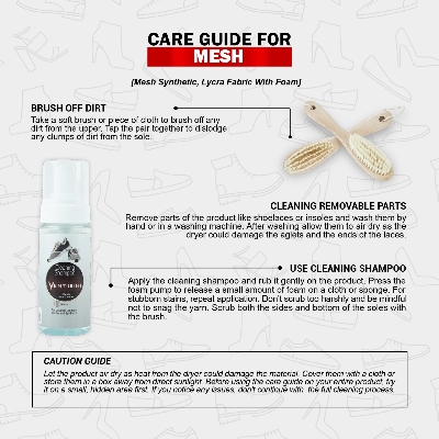 Picture of Sprint Men's Sports Shoe