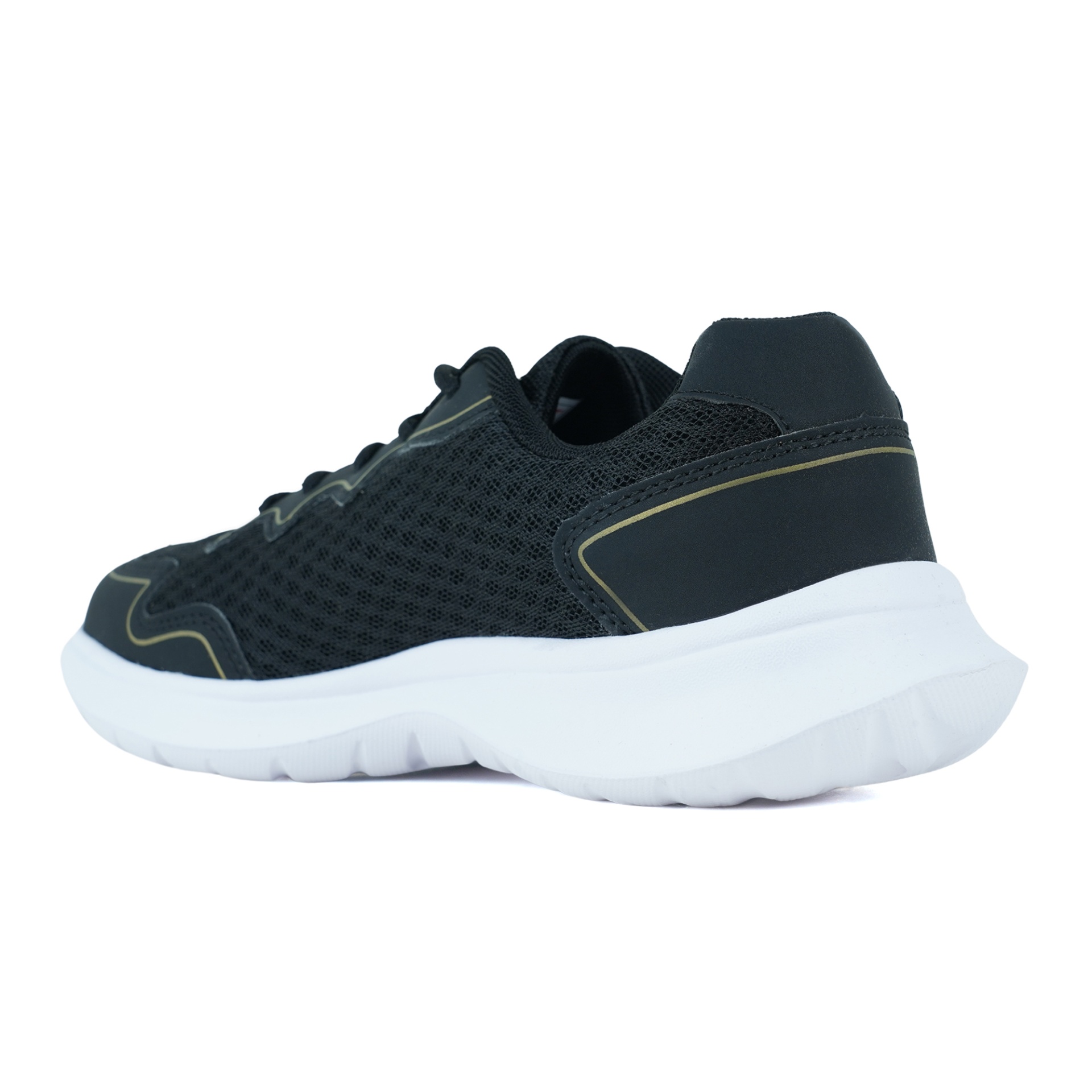 Picture of Sprint Men's Sports Shoe