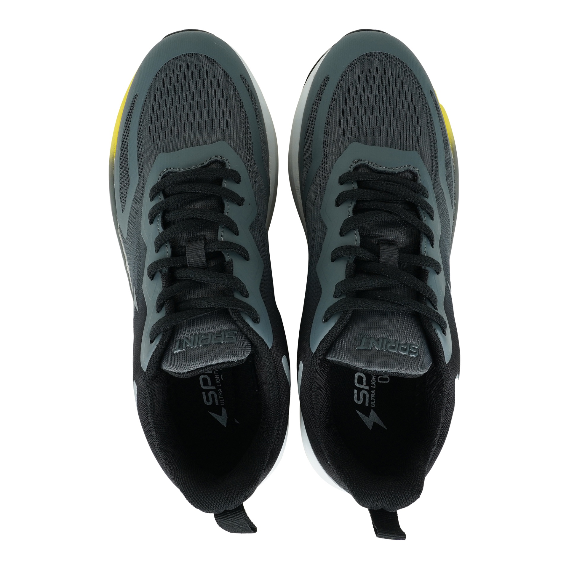Picture of Sprint Men's Sports Shoe