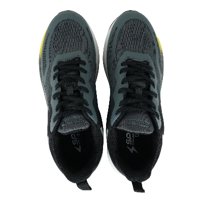 Picture of Sprint Men's Sports Shoe