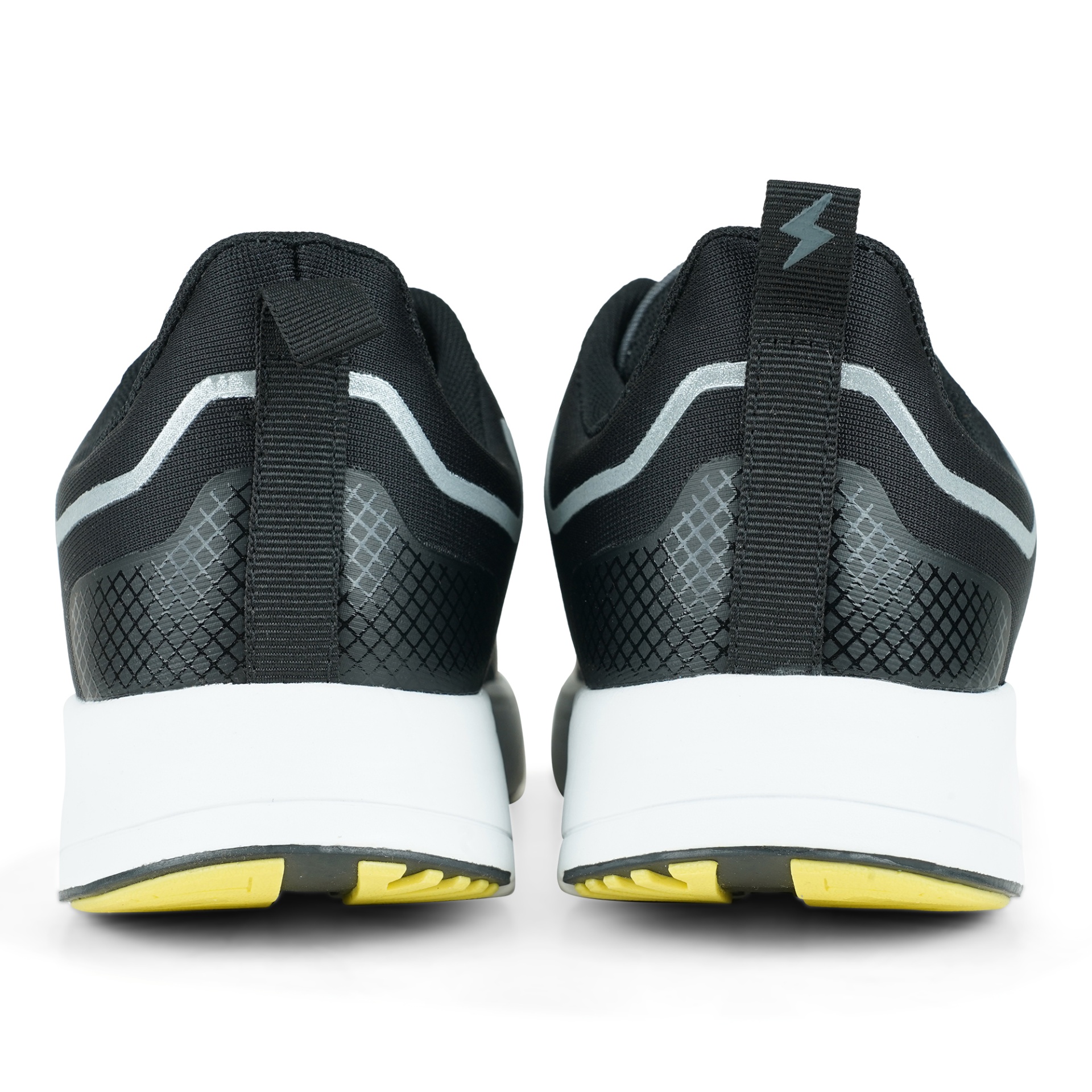 Picture of Sprint Men's Sports Shoe