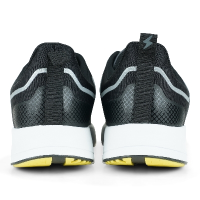 Picture of Sprint Men's Sports Shoe