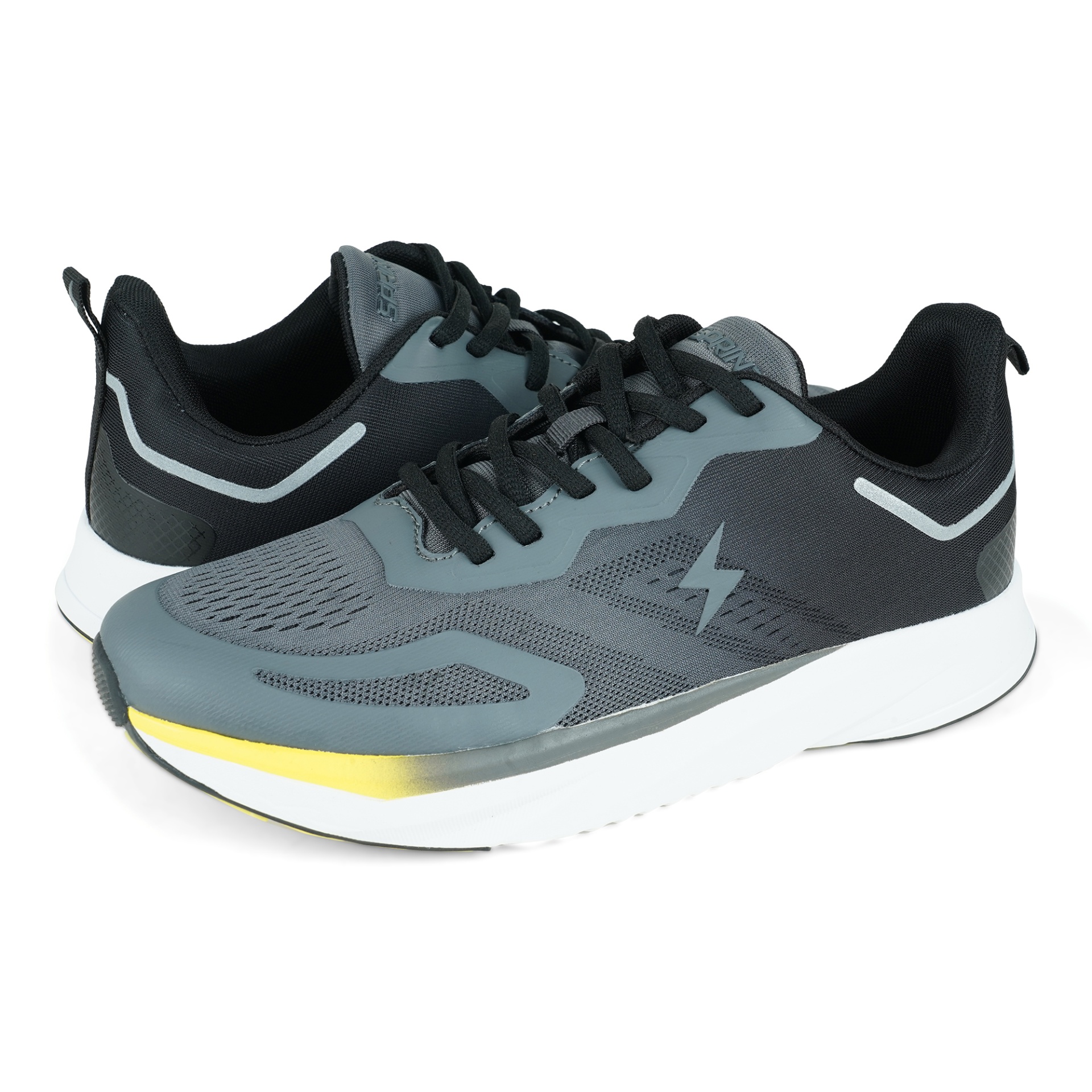 Picture of Sprint Men's Sports Shoe