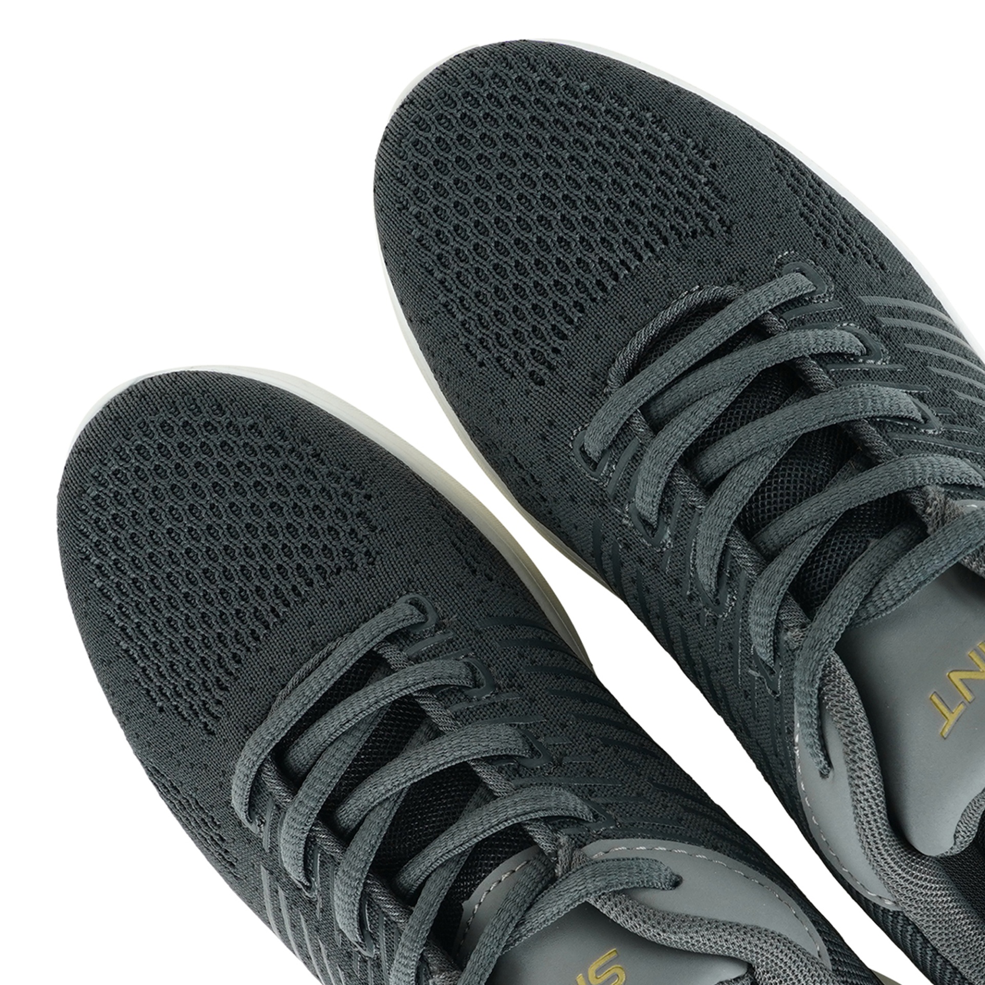 Picture of Sprint Men's Sports Shoe