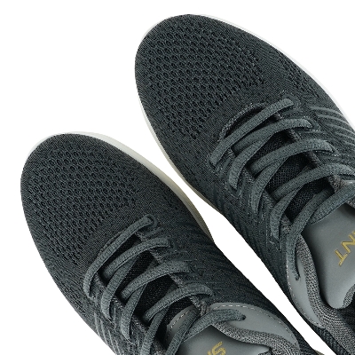 Picture of Sprint Men's Sports Shoe