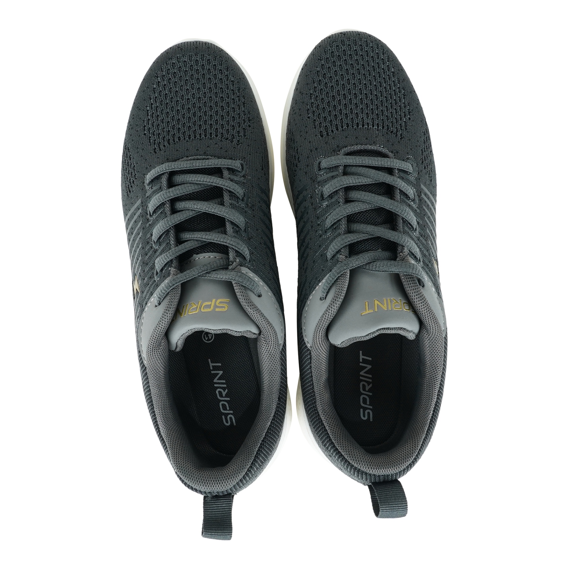 Picture of Sprint Men's Sports Shoe