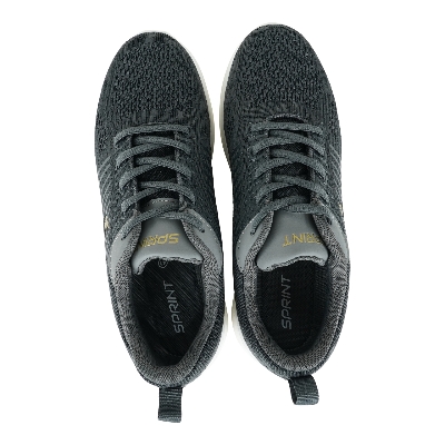 Picture of Sprint Men's Sports Shoe