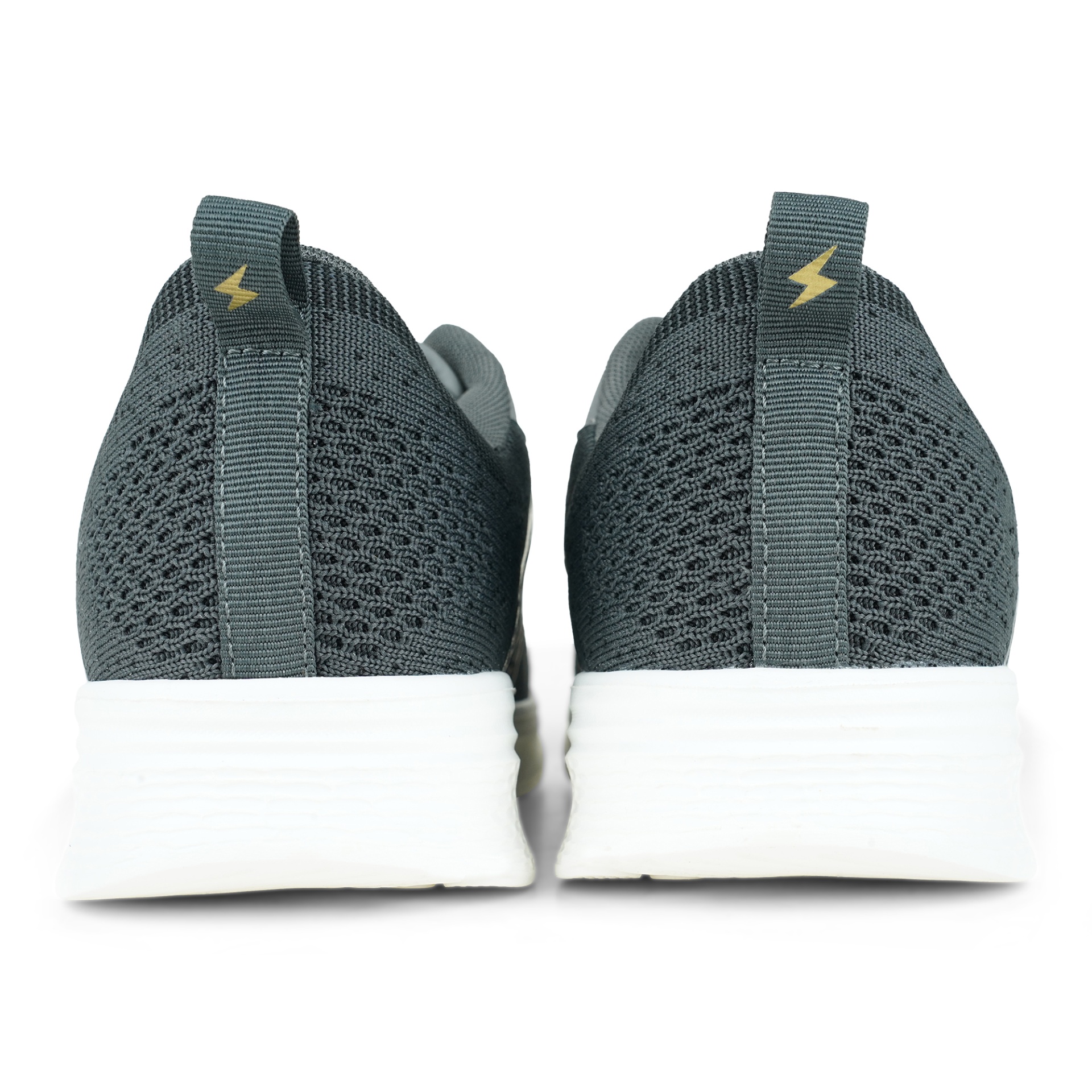 Picture of Sprint Men's Sports Shoe