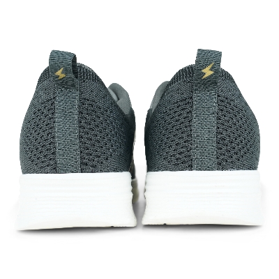 Picture of Sprint Men's Sports Shoe