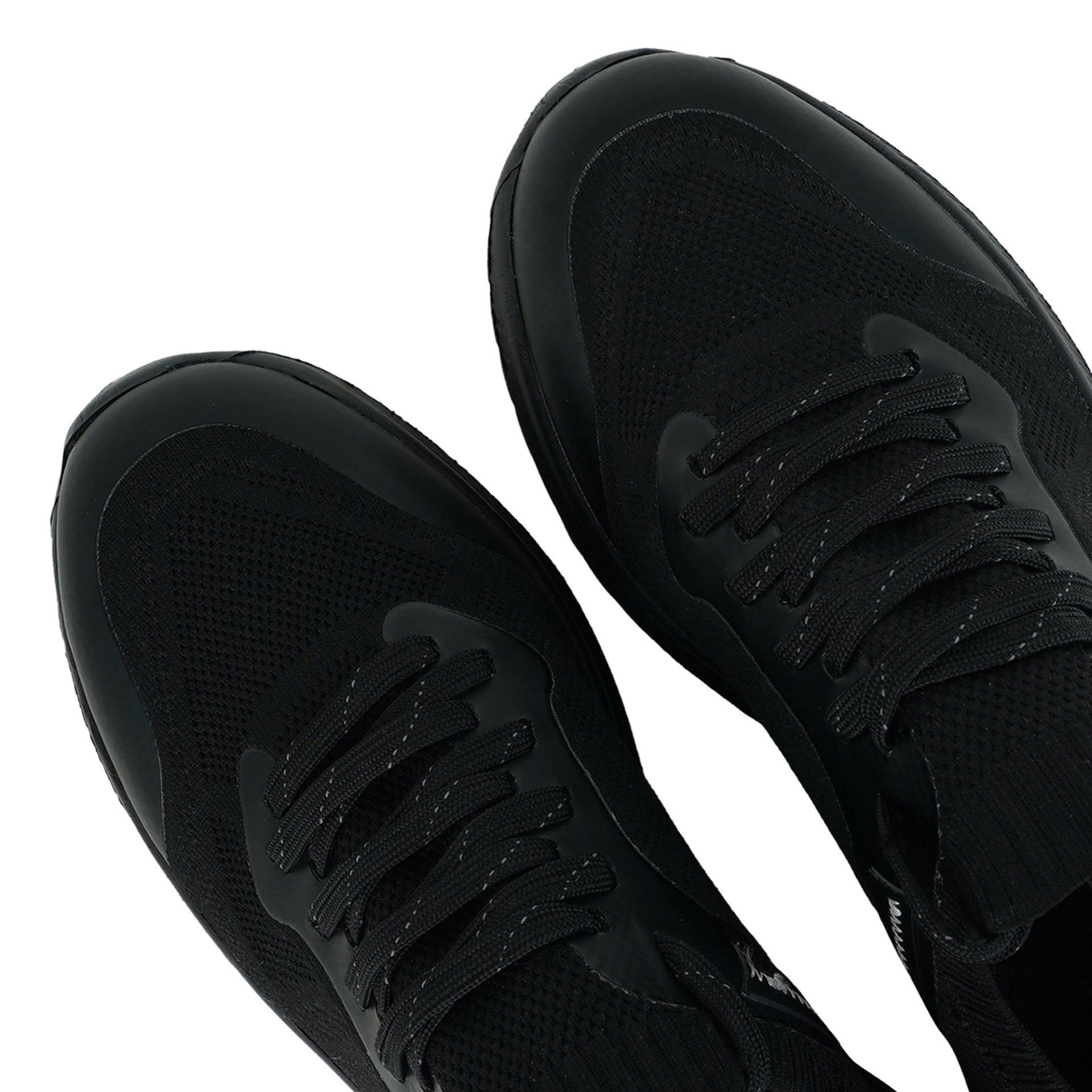 Picture of Sprint Men's Sports Shoe