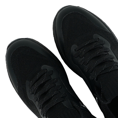 Picture of Sprint Men's Sports Shoe