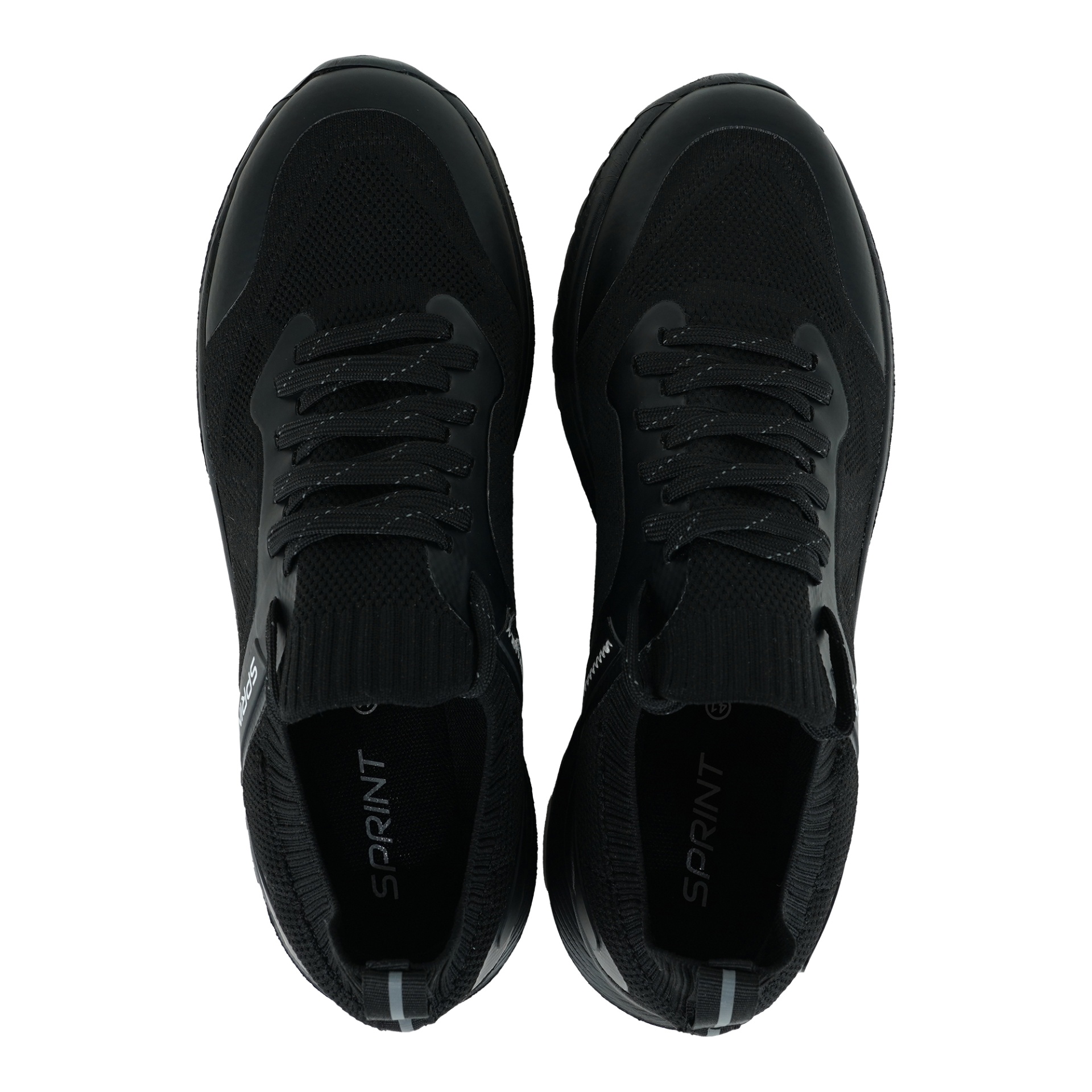 Picture of Sprint Men's Sports Shoe