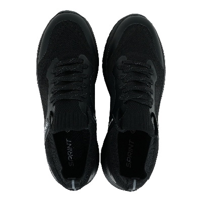 Picture of Sprint Men's Sports Shoe
