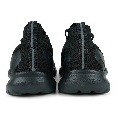 Picture of Sprint Men's Sports Shoe