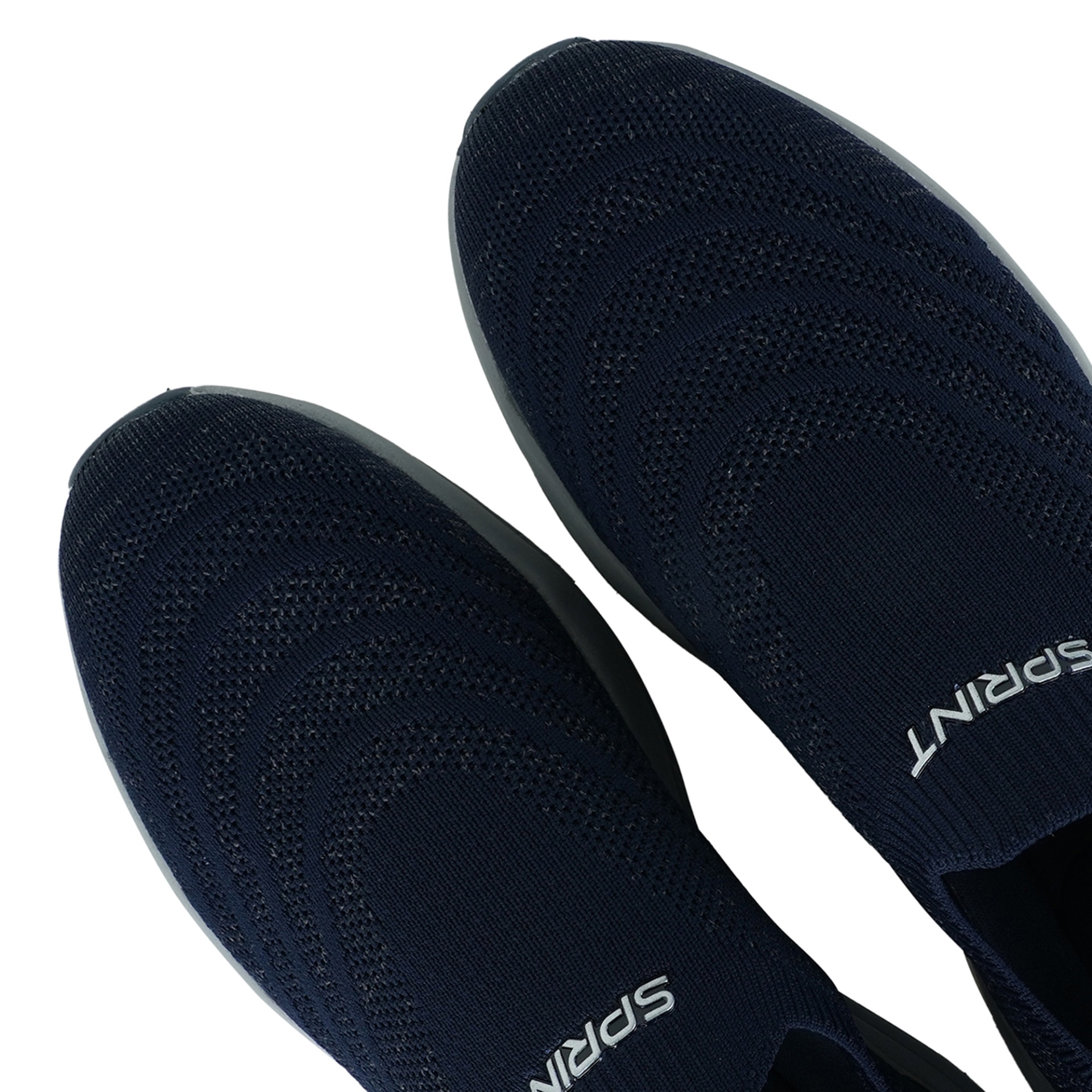 Picture of Sprint Men's Sports Shoe