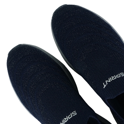 Picture of Sprint Men's Sports Shoe