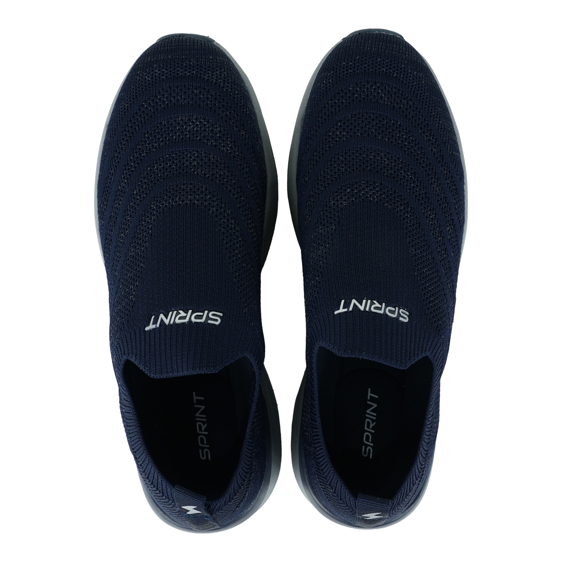 Picture of Sprint Men's Sports Shoe