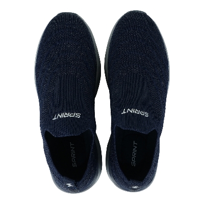 Picture of Sprint Men's Sports Shoe