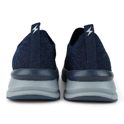 Picture of Sprint Men's Sports Shoe