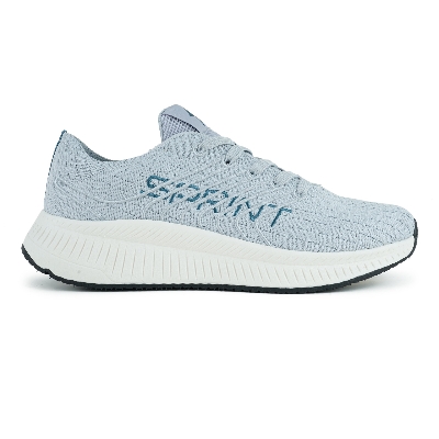 Picture of Sprint Men's Sports Shoe