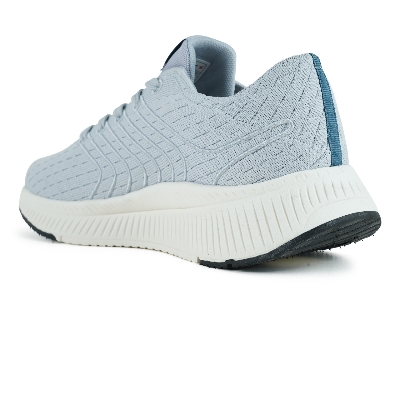 Picture of Sprint Men's Sports Shoe