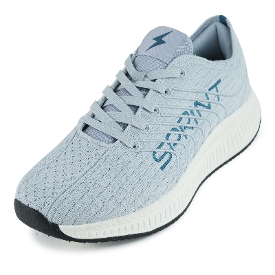 Picture of Sprint Men's Sports Shoe