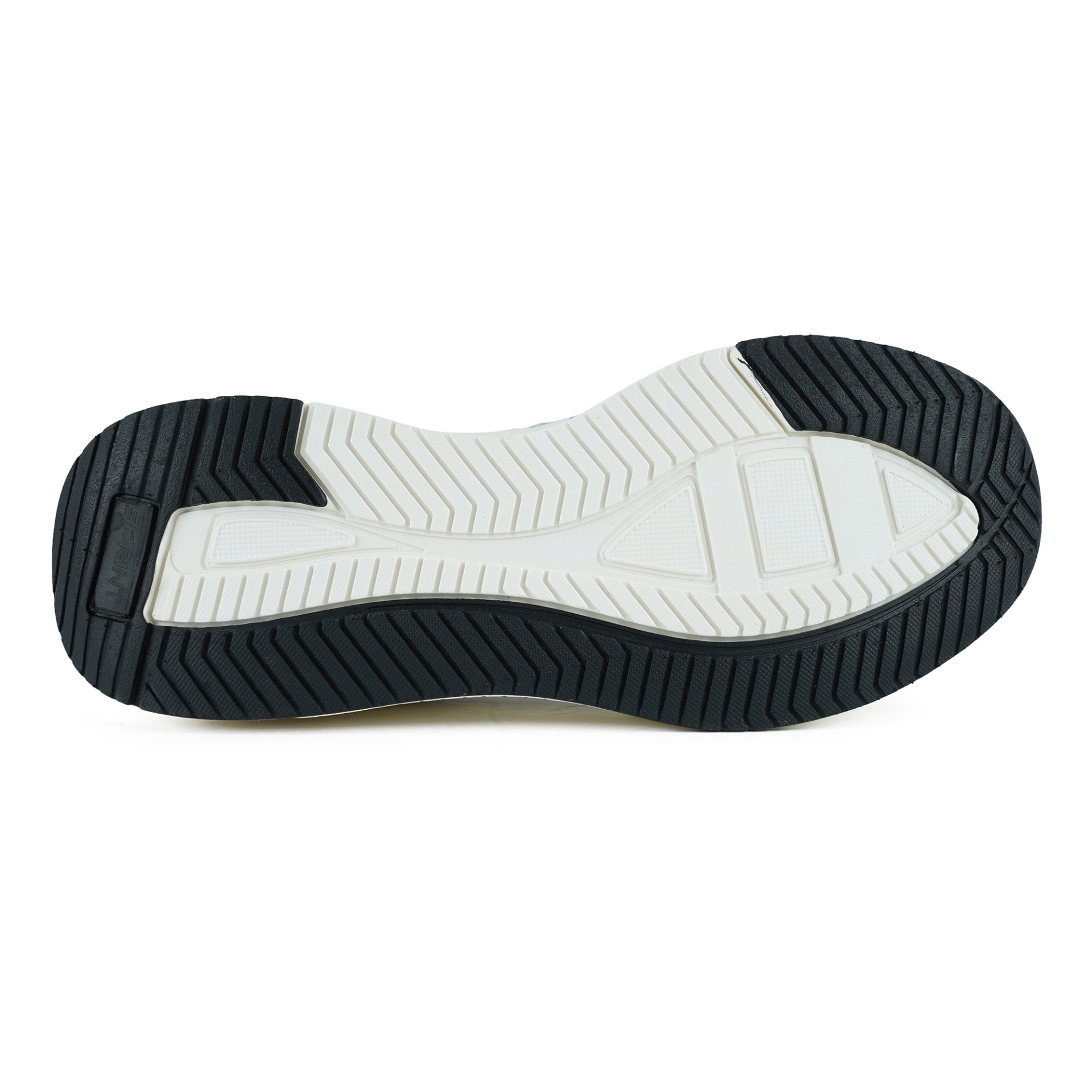 Picture of Sprint Men's Sports Shoe