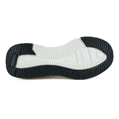 Picture of Sprint Men's Sports Shoe