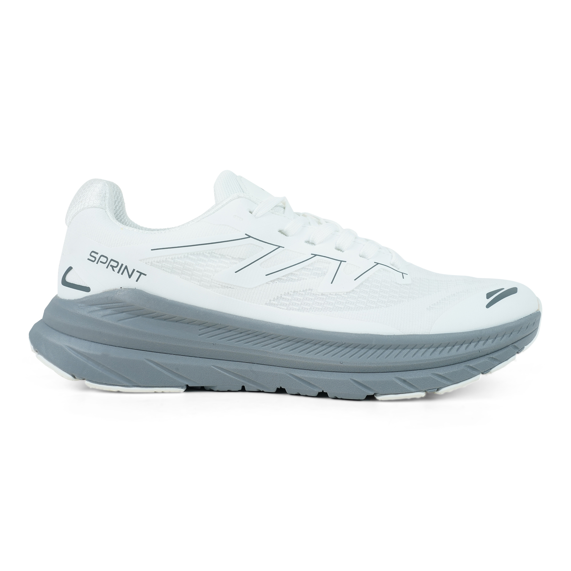 Picture of Sprint Men's Sports Shoe