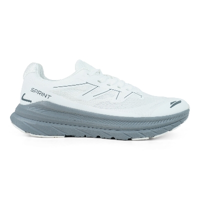 Picture of Sprint Men's Sports Shoe
