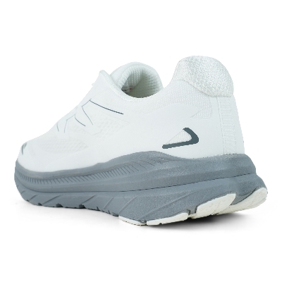 Picture of Sprint Men's Sports Shoe
