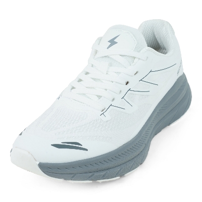 Picture of Sprint Men's Sports Shoe