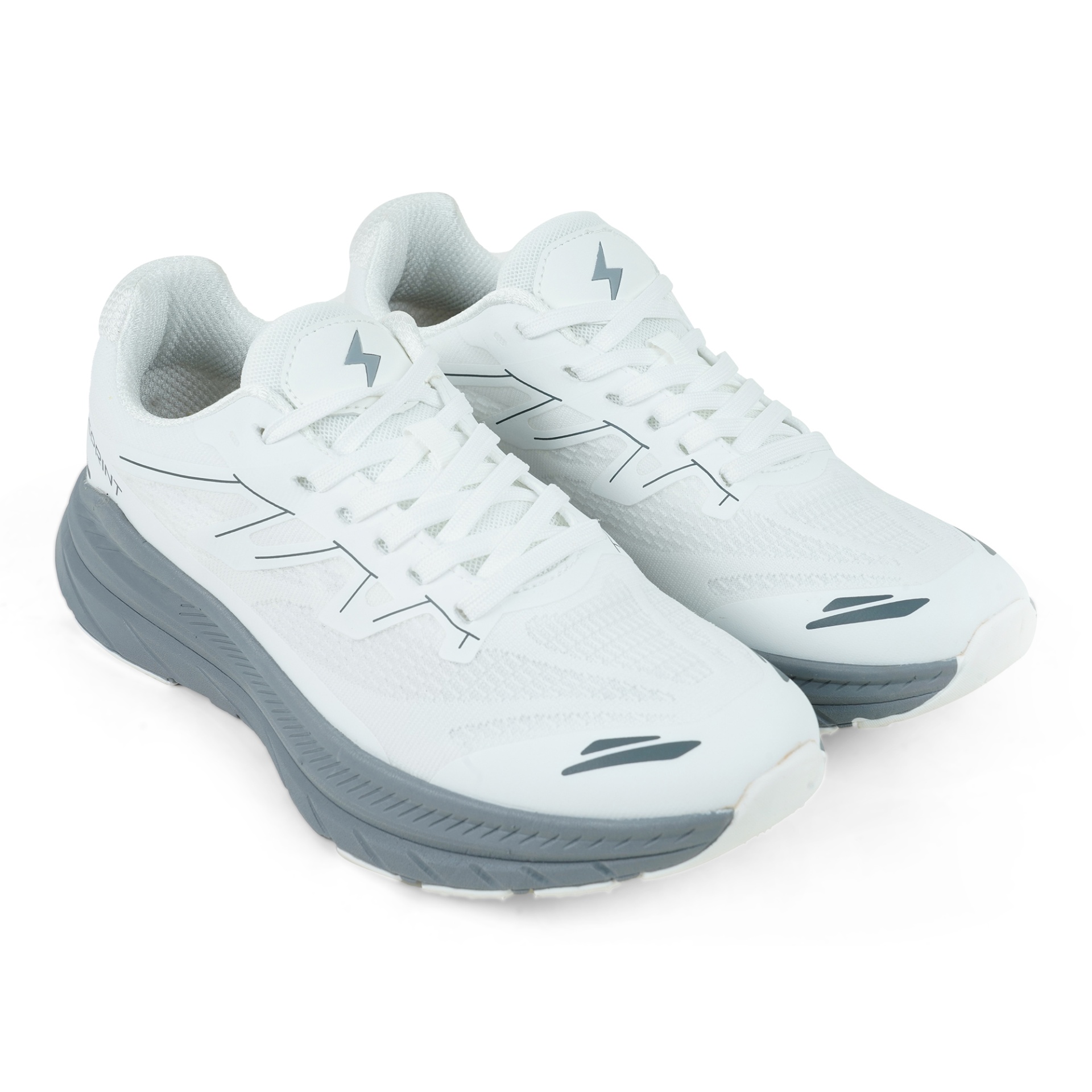 Picture of Sprint Men's Sports Shoe