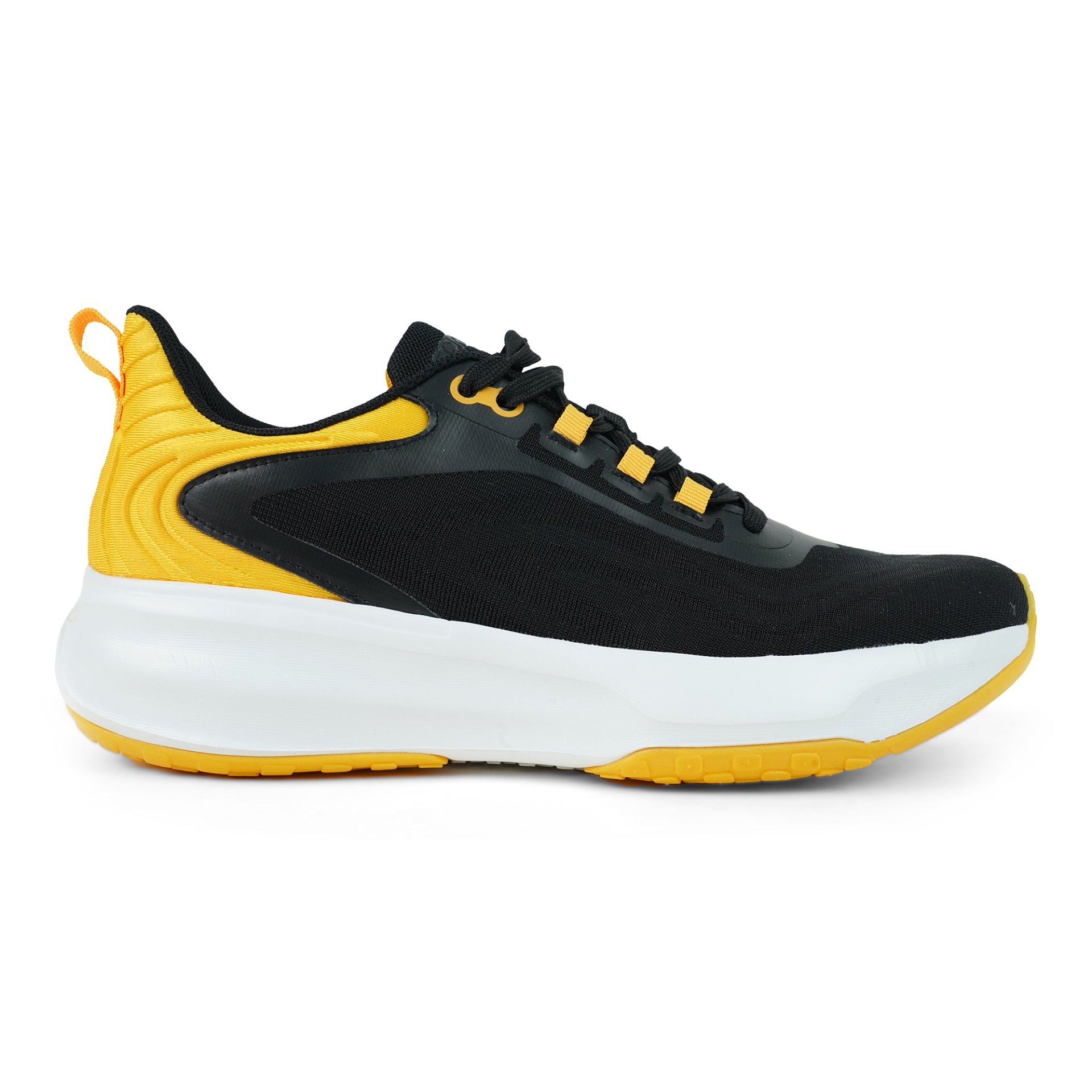Picture of Sprint Men's Sports Shoe