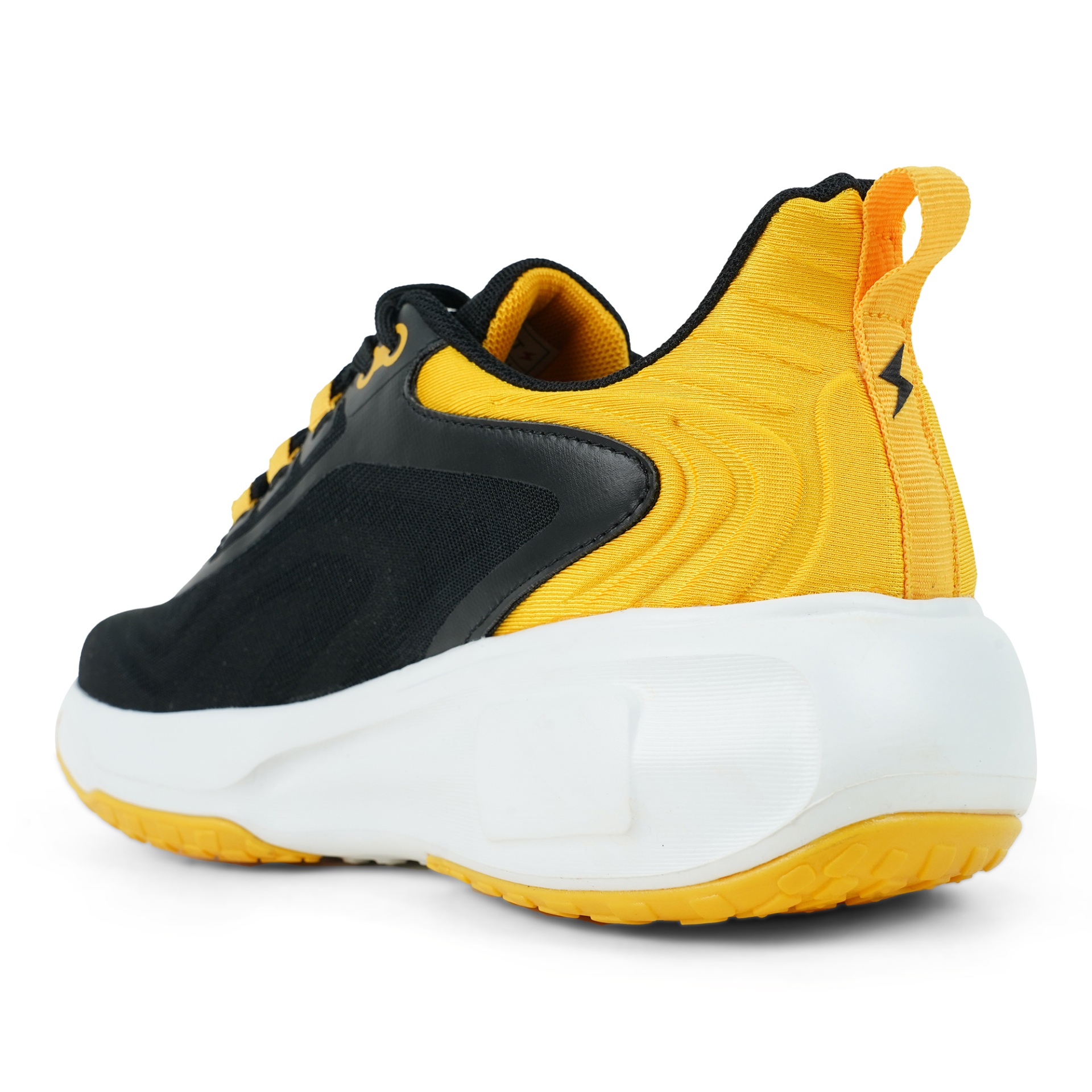 Picture of Sprint Men's Sports Shoe