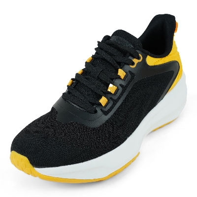 Picture of Sprint Men's Sports Shoe