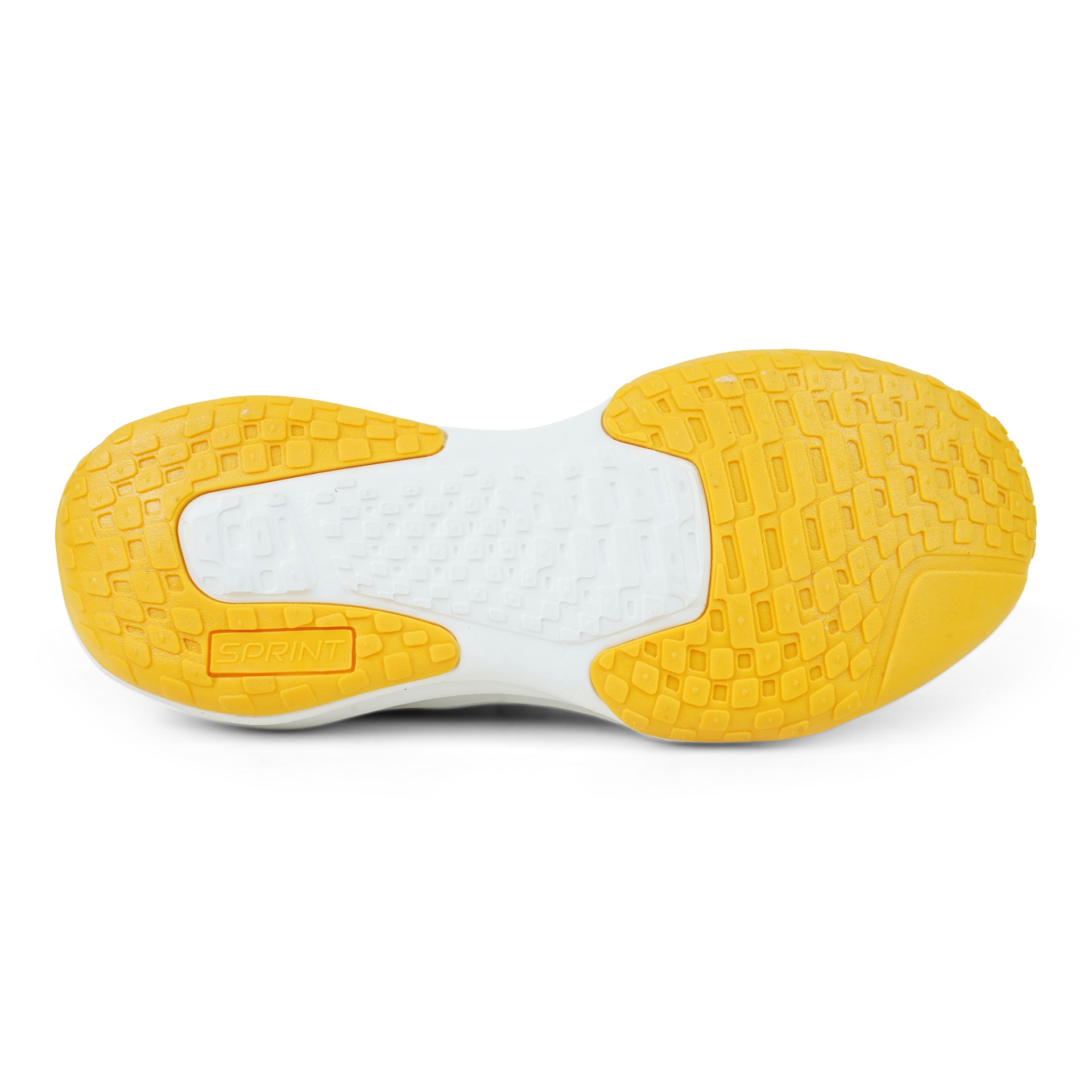 Picture of Sprint Men's Sports Shoe