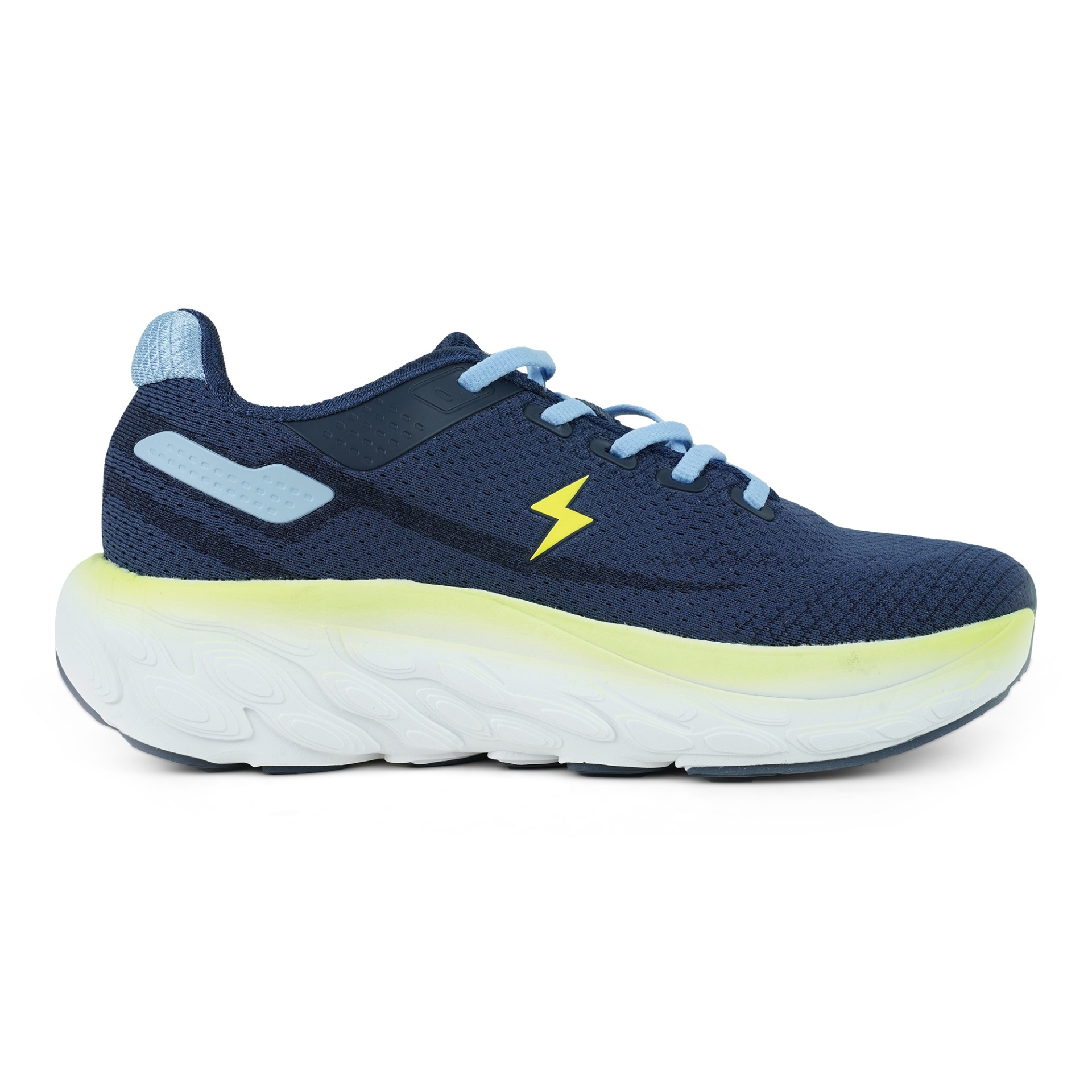 Picture of Sprint Men's Sports Shoe