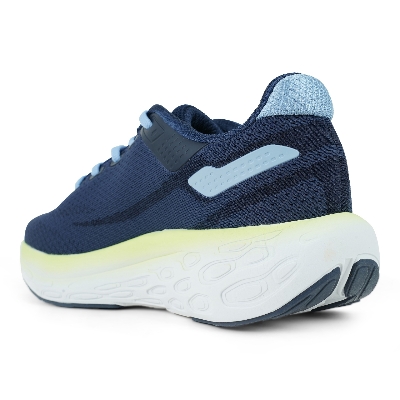 Picture of Sprint Men's Sports Shoe