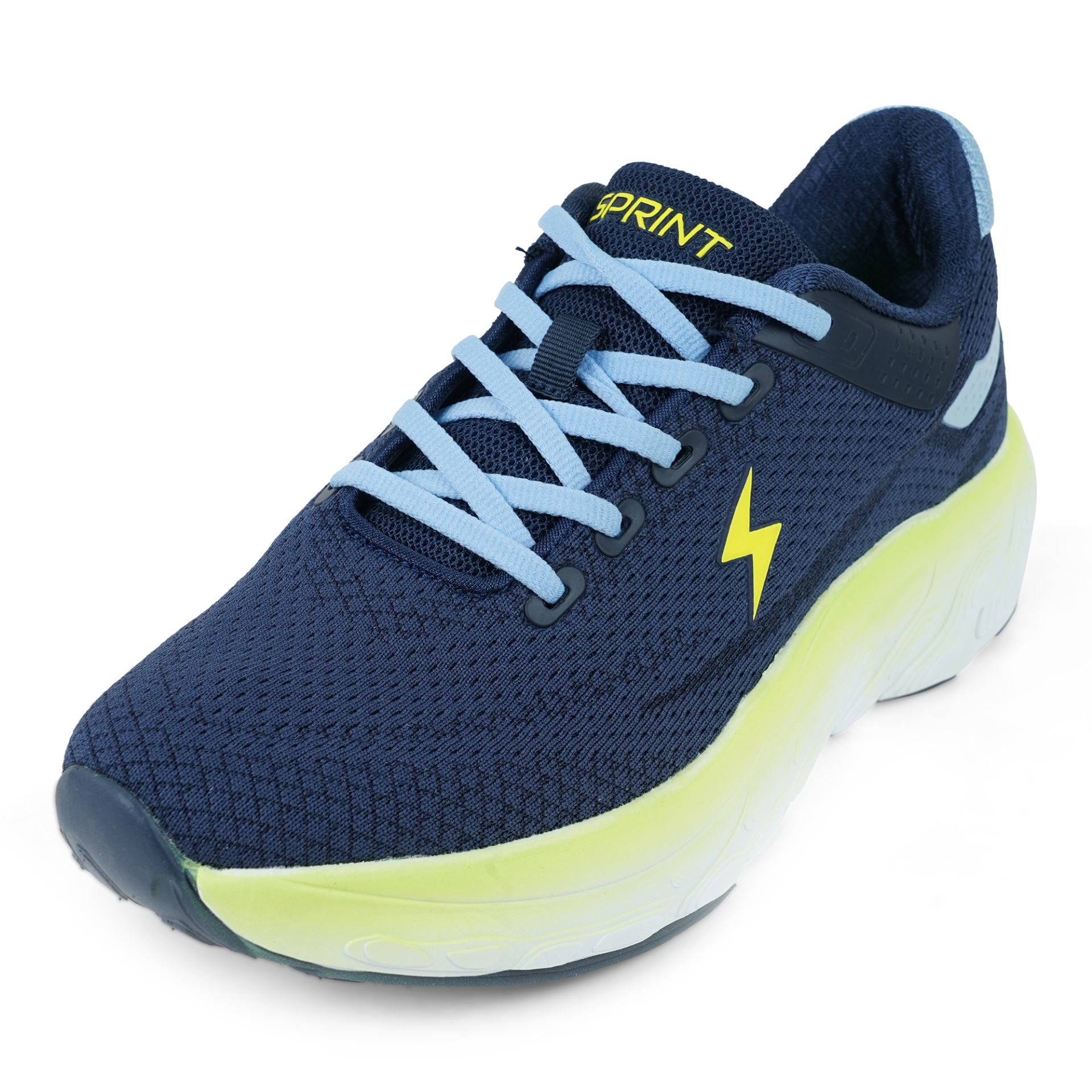 Picture of Sprint Men's Sports Shoe