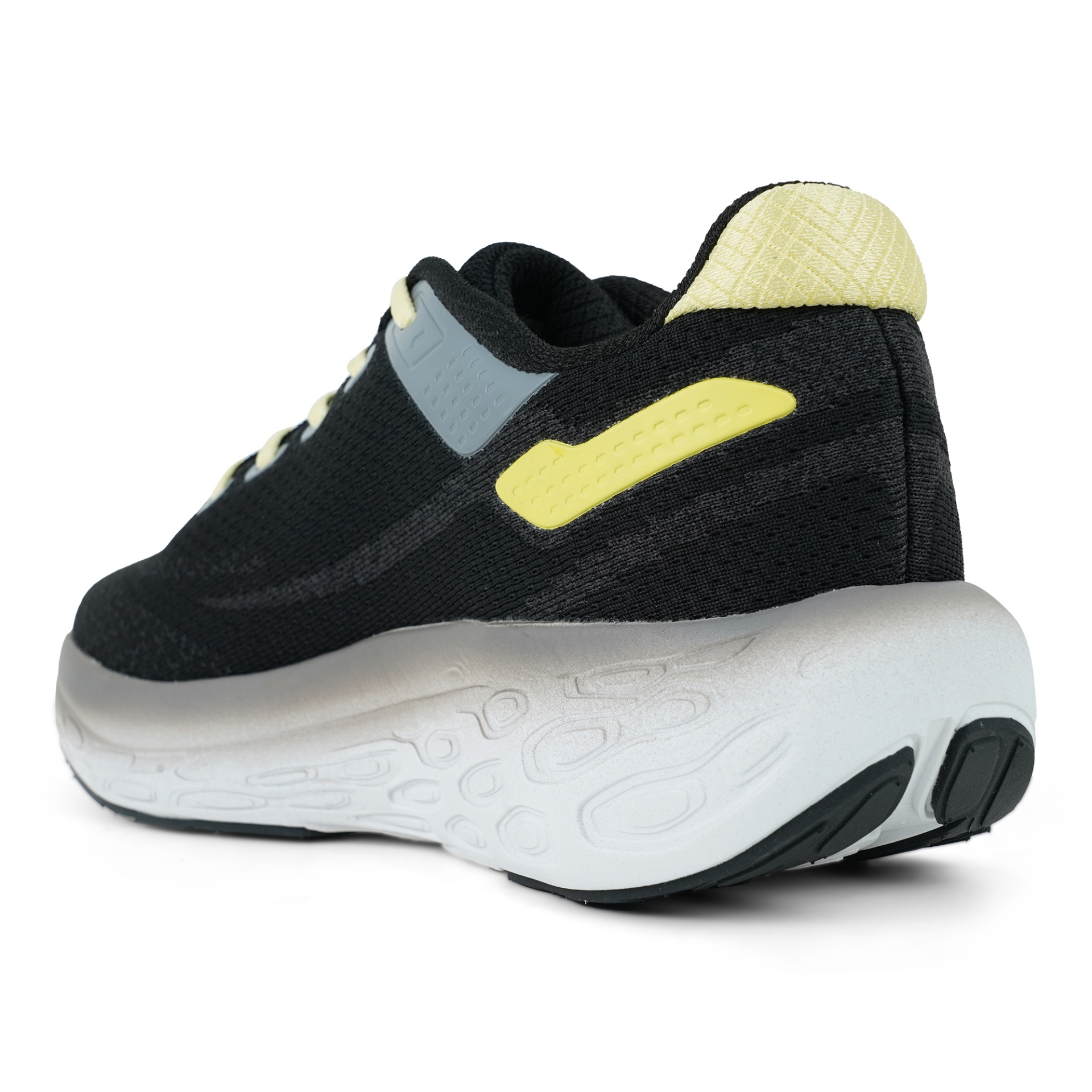 Picture of Sprint Men's Sports Shoe