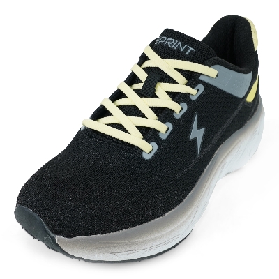 Picture of Sprint Men's Sports Shoe