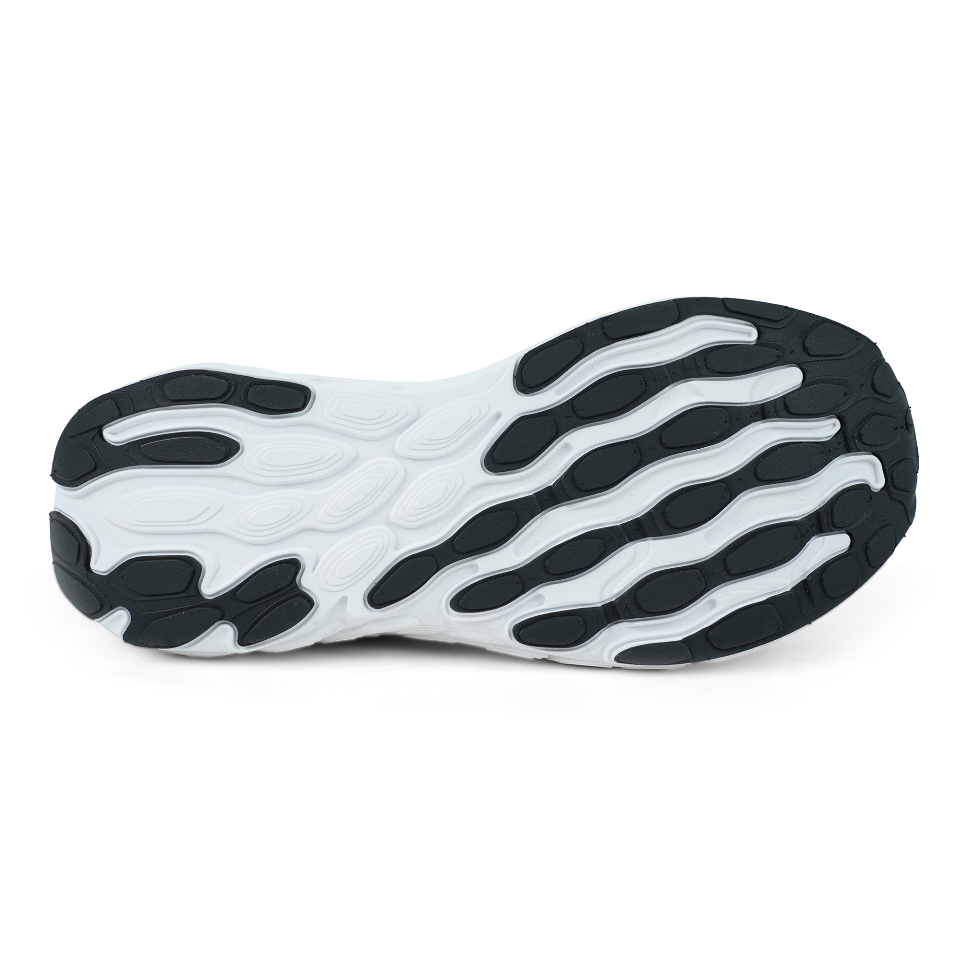 Picture of Sprint Men's Sports Shoe