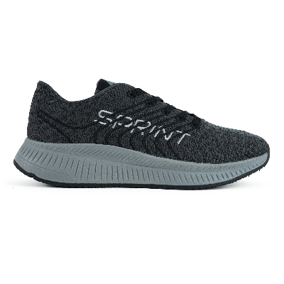Picture of Sprint Men's Sports Shoe